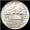Image 2 : 1922 Grant Half Dollar GEM BU