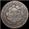 Image 2 : 1814 Large Cent NICELY CIRCULATED