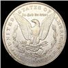Image 2 : 1894-O Morgan Silver Dollar ABOUT UNCIRCULATED