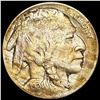 Image 1 : 1924-D Buffalo Nickel CLOSELY UNCIRCULATED