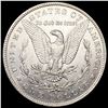 Image 2 : 1880-O Morgan Silver Dollar CLOSELY UNCIRCULATED