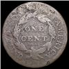 Image 2 : 1810 Large Cent NICELY CIRCULATED
