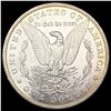 Image 2 : 1881-S VAM-1 Morgan Silver Dollar UNCIRCULATED