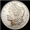 Image 1 : 1894-O Morgan Silver Dollar CLOSELY UNCIRCULATED