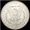 Image 2 : 1894-O Morgan Silver Dollar CLOSELY UNCIRCULATED