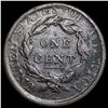 Image 2 : 1812 Large Cent NICELY CIRCULATED