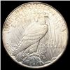 Image 2 : 1934-D Morgan Silver Dollar UNCIRCULATED