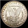 Image 2 : 1894-O Morgan Silver Dollar CLOSELY UNCIRCULATED