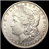 Image 1 : 1889-O Morgan Silver Dollar CLOSELY UNCIRCULATED