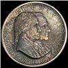 Image 1 : 1926 Sesquicentennial Half Dollar CLOSELY UNCIRCUL
