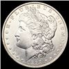Image 1 : 1897-O Morgan Silver Dollar CLOSELY UNCIRCULATED