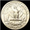 Image 2 : 1932-D Washington Silver Quarter CLOSELY UNCIRCULA