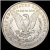 Image 2 : 1888-S Morgan Silver Dollar CLOSELY UNCIRCULATED