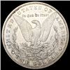 Image 2 : 1898-S Morgan Silver Dollar CLOSELY UNCIRCULATED