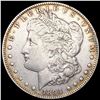 Image 1 : 1894 Morgan Silver Dollar NEARLY UNCIRCULATED