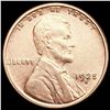Image 1 : 1925-S Wheat Cent UNCIRCULATED