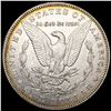 Image 2 : 1894-O Morgan Silver Dollar CLOSELY UNCIRCULATED