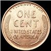 Image 2 : 1925 Wheat Cent UNCIRCULATED