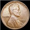 Image 1 : 1931-S Wheat Cent LIGHTLY CIRCULATED