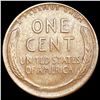 Image 2 : 1931-S Wheat Cent LIGHTLY CIRCULATED