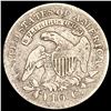 Image 2 : 1825 Capped Bust Dime NICELY CIRCULATED