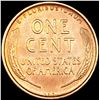 Image 2 : 1909-S VDB Wheat Cent HIGH GRADE +