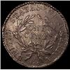 Image 2 : 1794 Liberty Cap Cent CLOSELY UNCIRCULATED