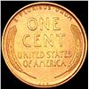 Image 2 : 1909-S VDB Wheat Cent HIGH GRADE +