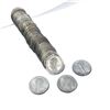 Image 2 : 1963-1964 Half Dollar UNC Set (4 Coins)