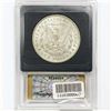 Image 2 : 1886-O Morgan Silver Dollar MNS MS62