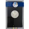 Image 2 : 1884-CC Morgan Silver Dollar NGC MS62 PL GSA