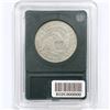 Image 2 : 1817 Capped Bust Half Dollar
