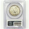 Image 2 : 1945-S Walking Liberty Half Dollar PCGS MS65