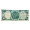 Image 2 : 1878 LG $5 Legal Tender Note GEM BU