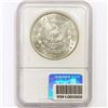 Image 2 : 1903 Morgan Silver Dollar NGC MS64