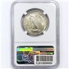 Image 2 : 1939 Walking Liberty Half Dollar NGC MS63