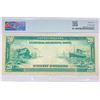 Image 2 : 1914 LG $20 Fed Reserve Note PMG Ch VF35
