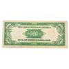 Image 2 : 1934 $500 Fed Reserve Note