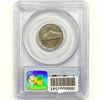 Image 2 : 1959-D Jefferson Nickel PCGS MS65 FS