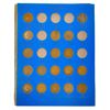 Image 2 : 1857-1909 Indian Head Cent Book ( Coins)