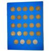 Image 3 : 1857-1909 Indian Head Cent Book ( Coins)