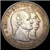 Image 1 : 1900 Lafayette Silver Dollar CLOSELY UNCIRCULATED