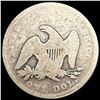 Image 2 : 1871 Seated Liberty Dollar NICELY CIRCULATED