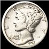 Image 1 : 1926-S Mercury Dime LIGHTLY CIRCULATED