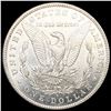 Image 2 : 1897-S Morgan Silver Dollar UNCIRCULATED
