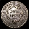 Image 2 : 1812 Large Cent LIGHTLY CIRCULATED
