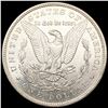 Image 2 : 1878 7TF Rev 79 Morgan Silver Dollar UNCIRCULATED