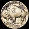 Image 2 : 1913-D Buffalo Nickel CLOSELY UNCIRCULATED