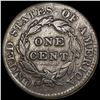 Image 2 : 1825 Large Cent LIGHTLY CIRCULATED