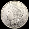 Image 1 : 1889-O Morgan Silver Dollar UNCIRCULATED